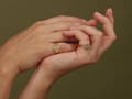 sustainable jewelry brand with B Corp Certification: Anuka Jewellery