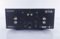Cary  SA-200.2  Stereo Power Amplifier; Black (10567) 5