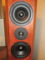 Coincident Speaker Tech Total Eclipse II TRS Extreme Wi... 5