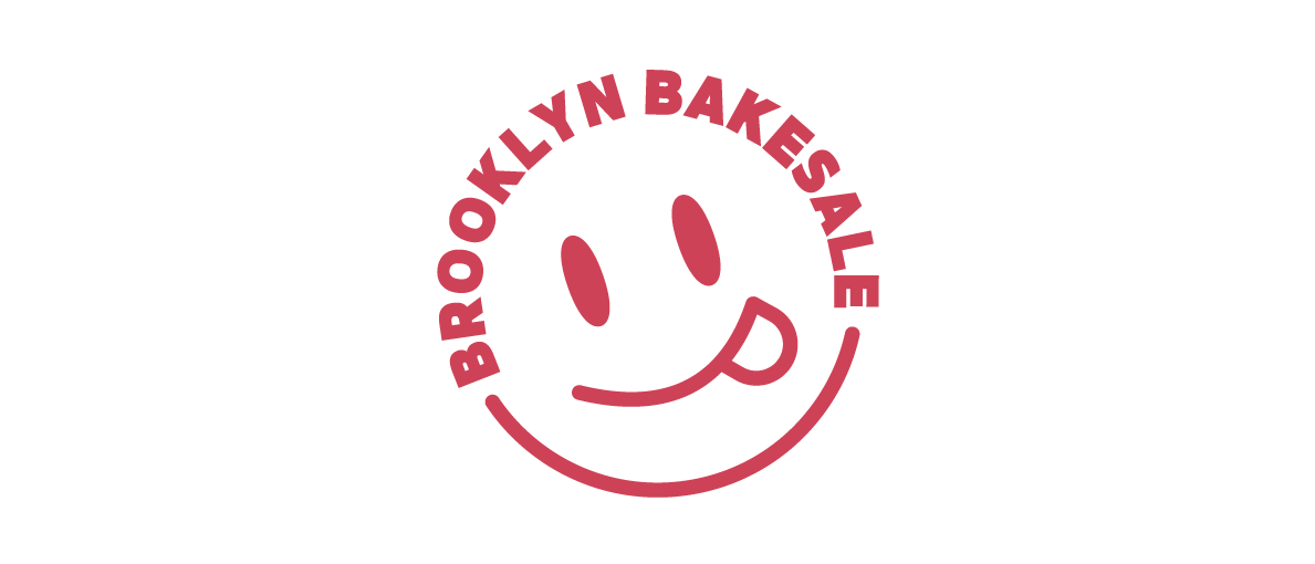 Brooklyn Bakesale — photo from hotplate.com