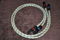 Neotech NA-12165 Pure OCC Silver Interconnects 1 Meter ... 3