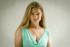 Angèle Roelofs