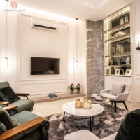 kbinet-classic-modern-malaysia-selangor-living-room-interior-design