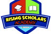 Rising Scholars Academy 