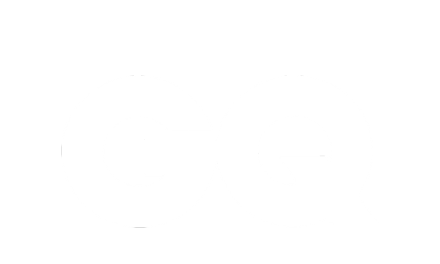Alt image