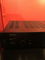 Parasound HCA-800 mkII 90WPC Power Amp W/ volume controls 3