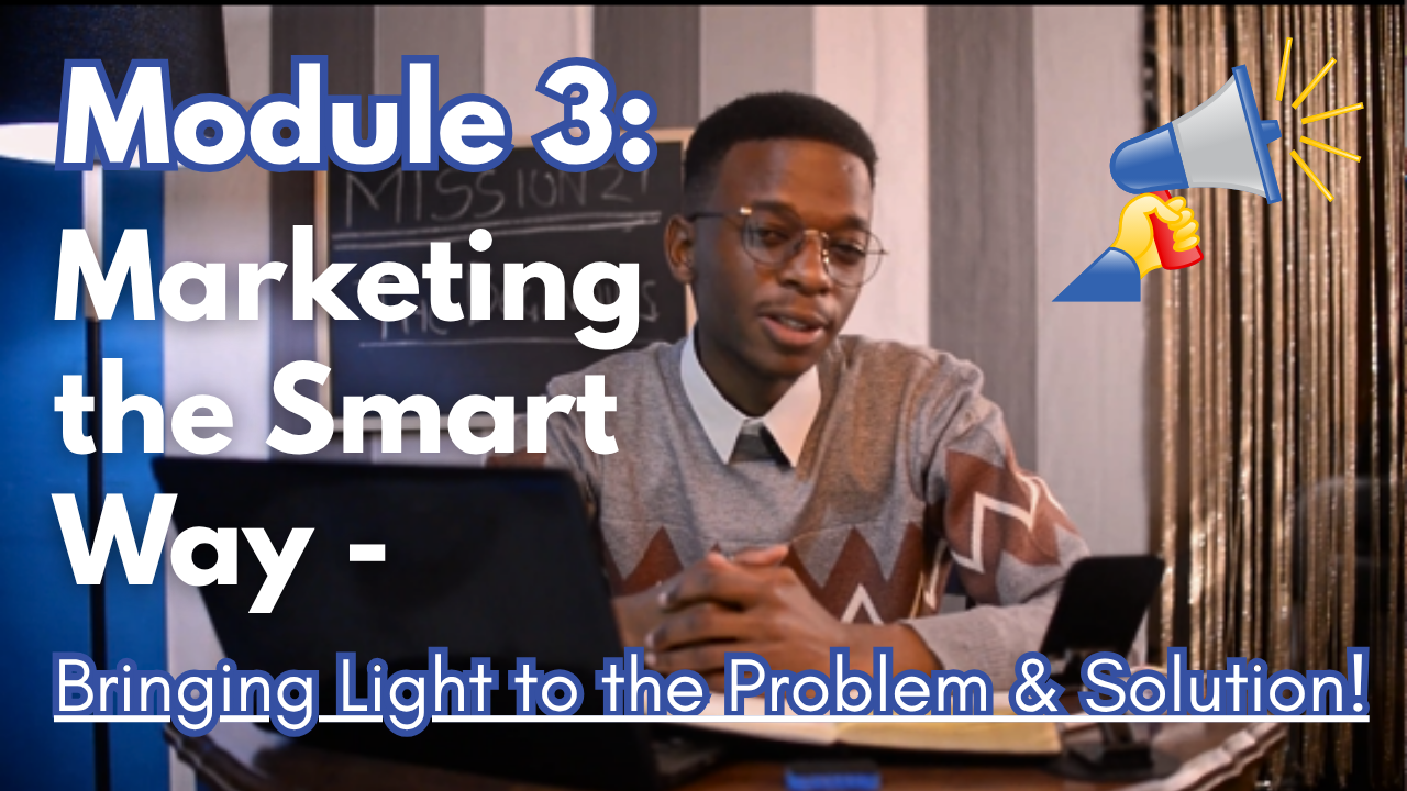 Module 3 Thumbnail