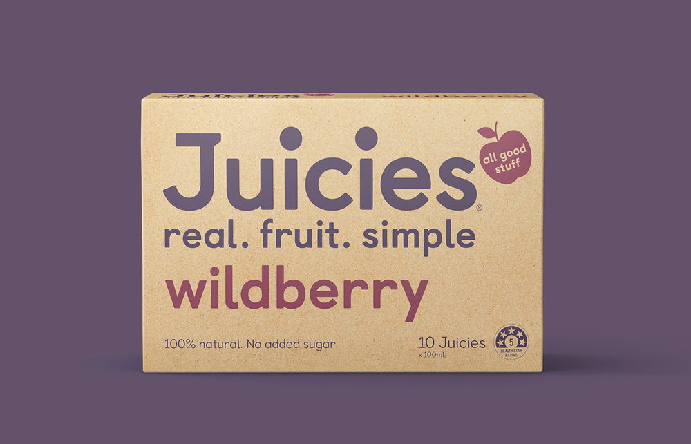 5._Juices-Wildberry-Box.jpg