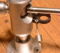 Fidelity Research FR-24S tonearm 5