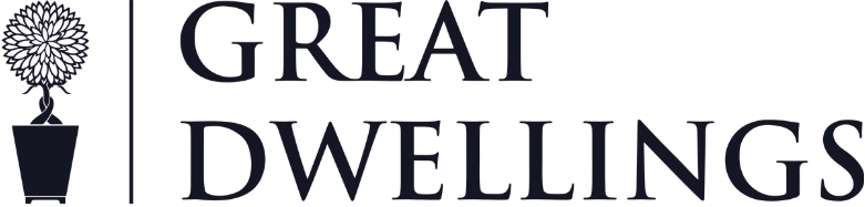 Custom Logo