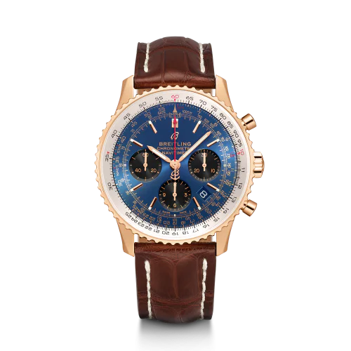 Navitimer