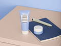 Hydramemory products