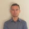 Remote Performance Engineering programmer - Tiago G.