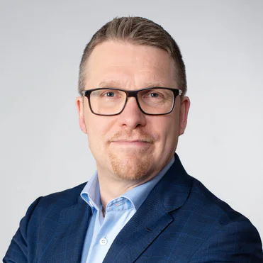 Juha Hoppela