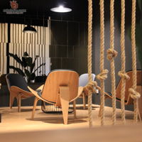 quel-interiors-sdn-bhd-modern-malaysia-wp-kuala-lumpur-others-interior-design