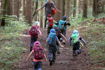 Mini Mavericks