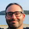 Remote AWS Administrator expert - Lucas B.