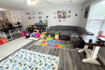 Little Giggles & Grins Daycare Center LLC.