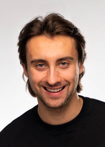 Matteo Catalano