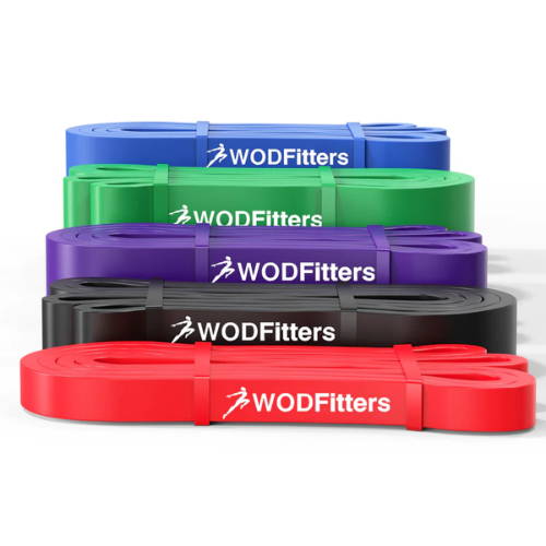 Draper Bands