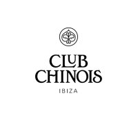 CLUB CHINOIS IBIZA party Club Chinois presents tickets and info, party calendar Club Chinois Ibiza club ibiza