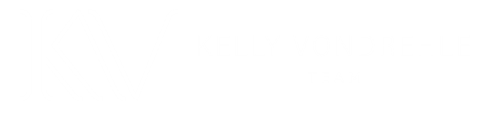 Kelly VonDrehle