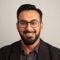Remote Java Application Development coder - Rashdan N.