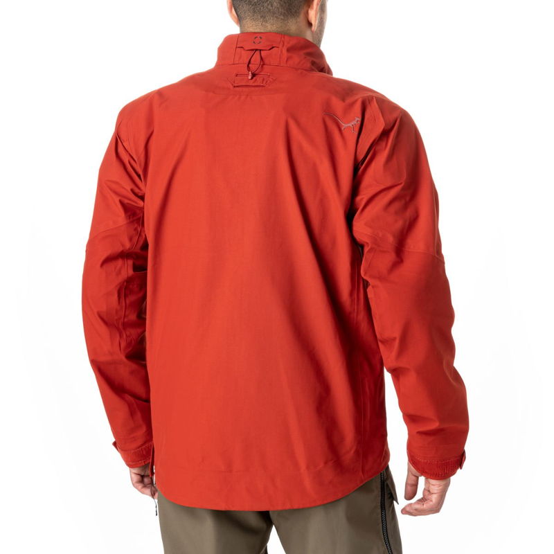 Rak Pullover - 2021 - $262.00 | Mosko Moto Marketplace