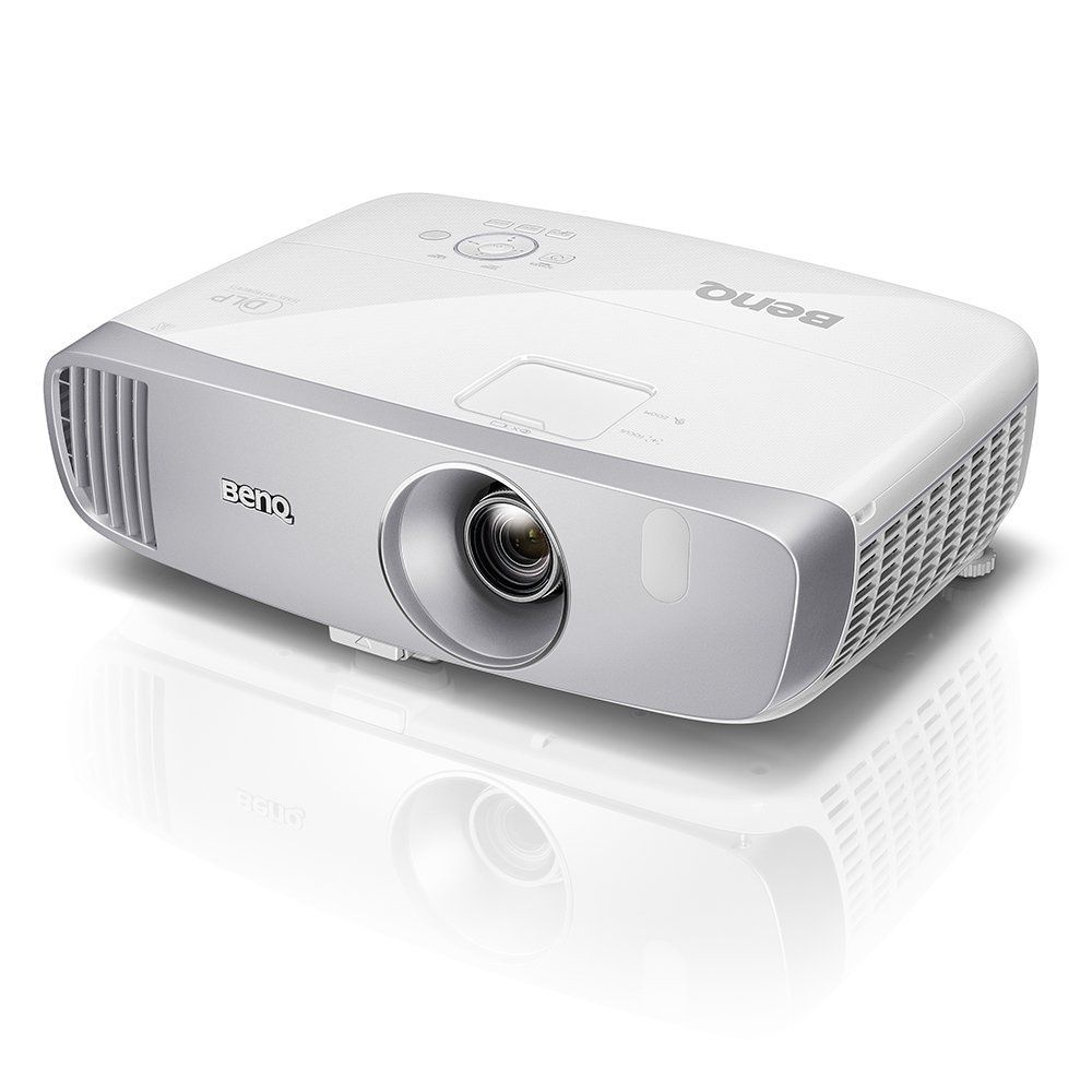 Benq Ht2050a Vs Sony Vpl Hw45es Detailed Comparison As Of 2020 Slant