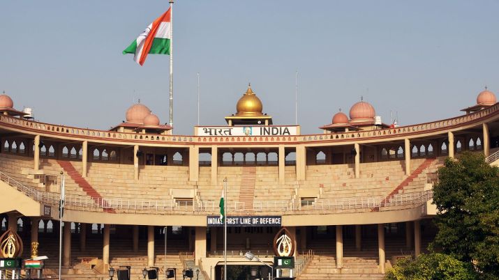 The Wagah Border Ceremony has come to symbolize the enduring hope for peace and cooperation between India and Pakistan, even in the midst of historical conflicts and political tensions