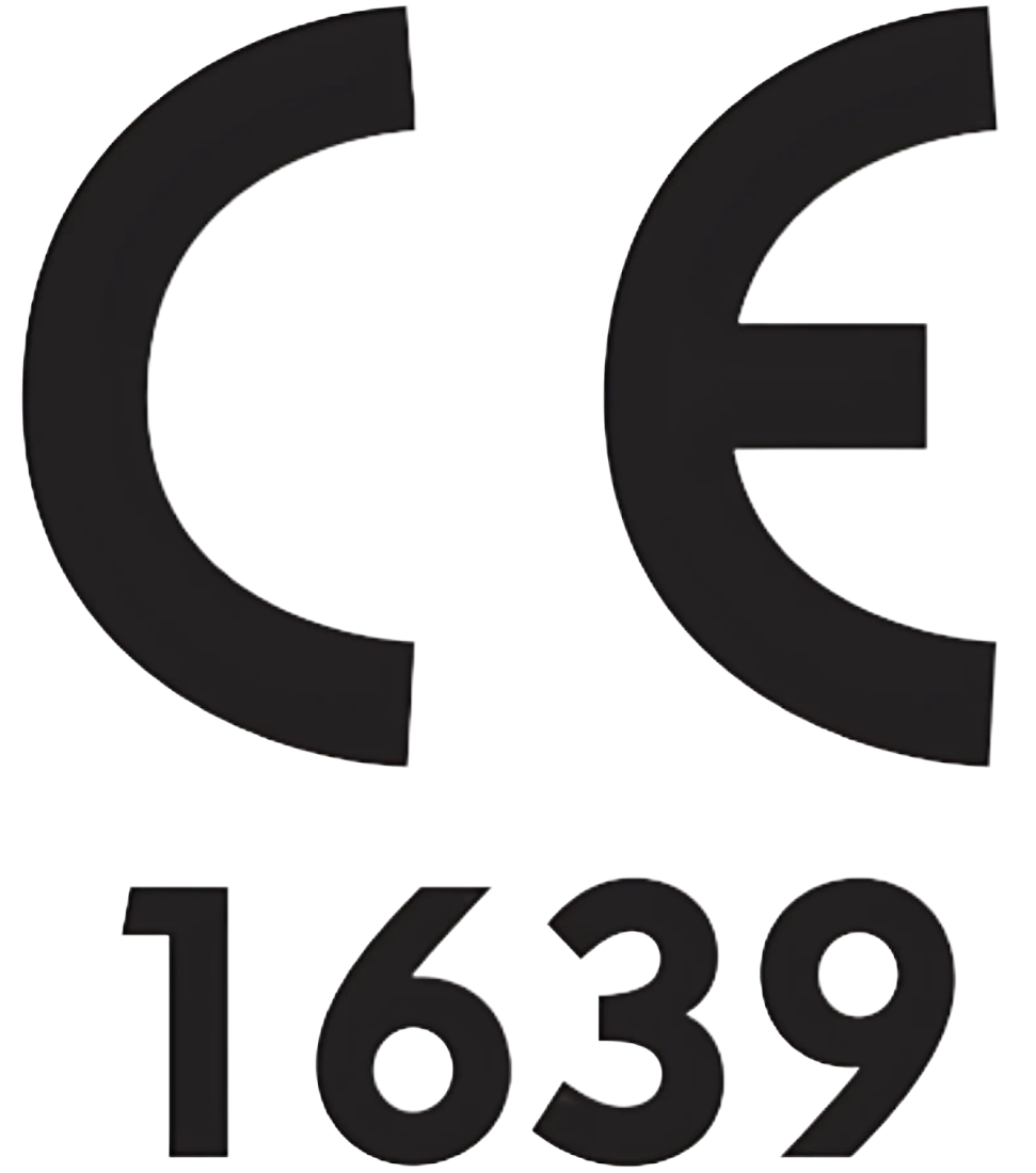 FDA 承認、CE 準拠、Dabl Educational Trust および Stride BP による推奨