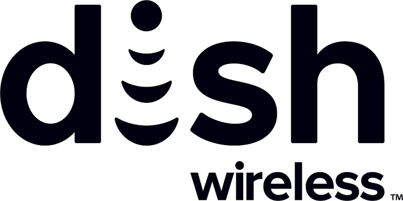 DISH launches decentralized identification and loyalty coin system built on Input Output Global (IOG) technology