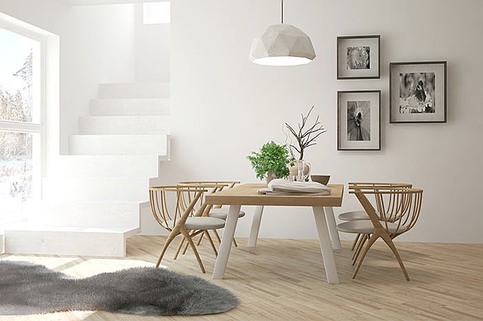  Cannes
- Design intérieur italien