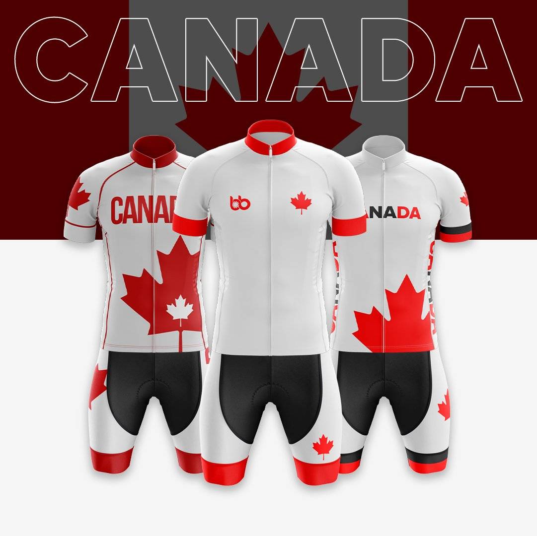 the_thin_red_line_jerseys_bike_cycling
