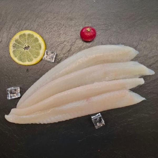 filet-de-sole-sauvage
