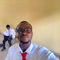 Remote EclipseLink engineer - Kayode O.