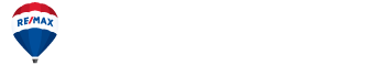 RE/MAX 1er CHOIX