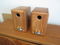 Opera Loudspeakers Duetto Limited Solid walnut, smoothe... 4