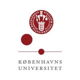 Logo de Université de Copenhague