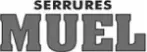 Marque serrure 4