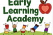 Early Learning Academy Boca, Inc.
