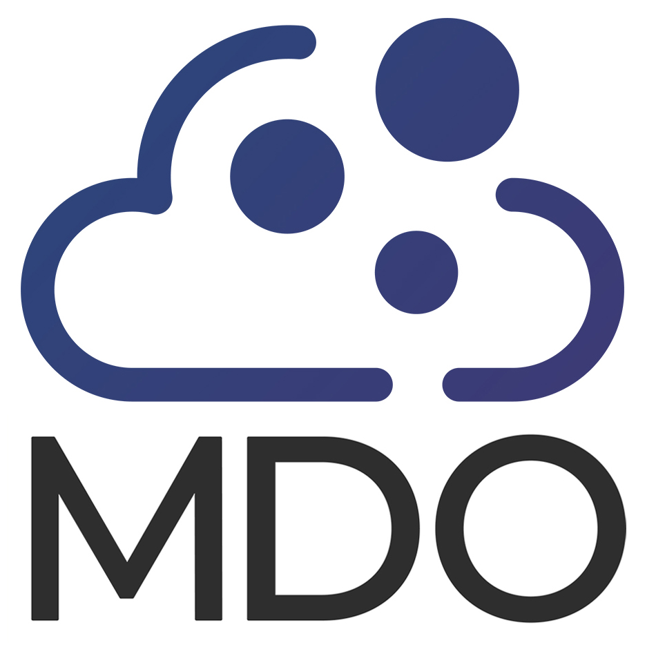 myDocs by MDO (myDigitalOffice) Reviews: Pricing & Software Features ...