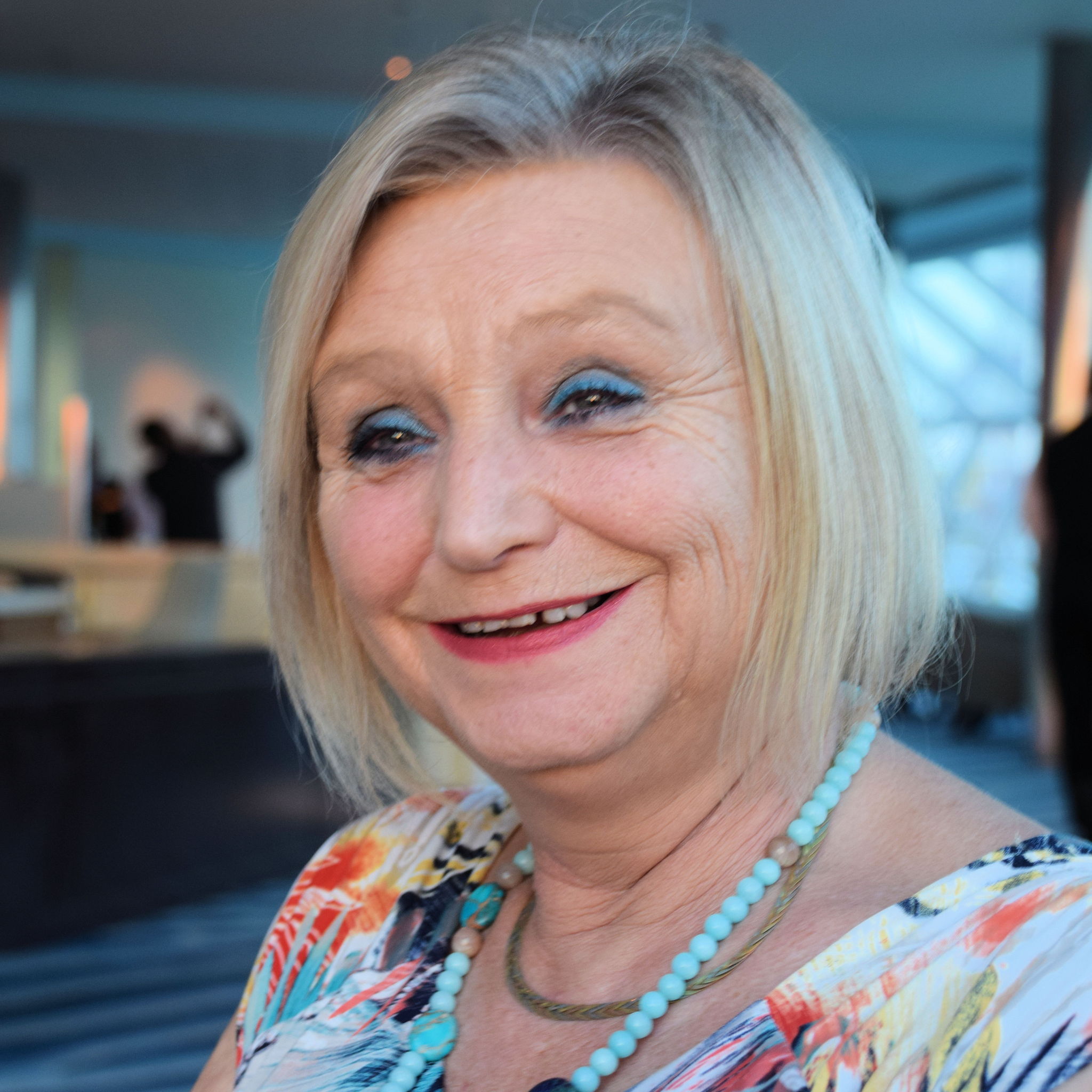 Marleen Korthoudt