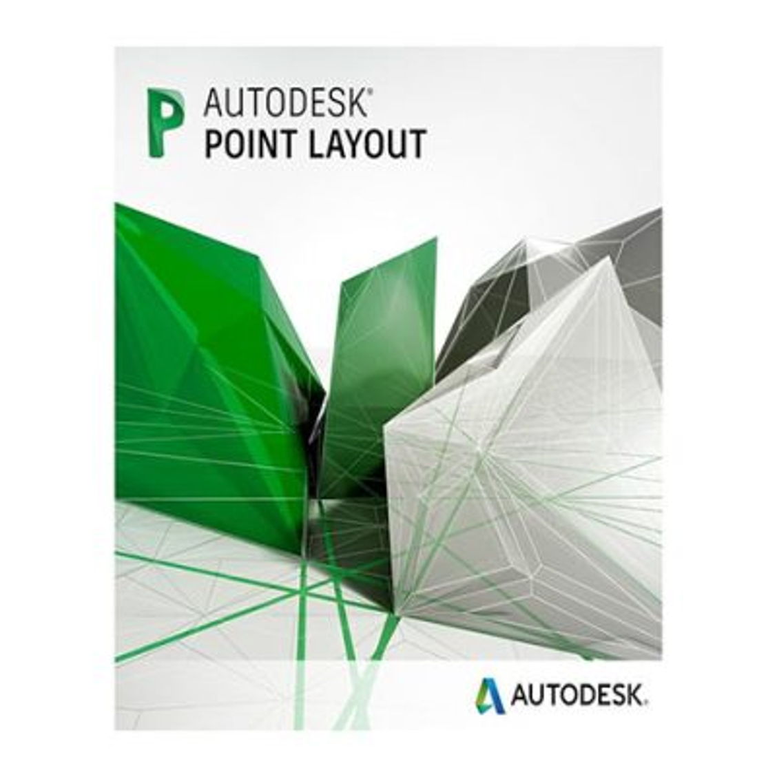 AUTODESK POINT LAYOUT 2025 5Jahre - 450,00 CHF | Compra su marko
