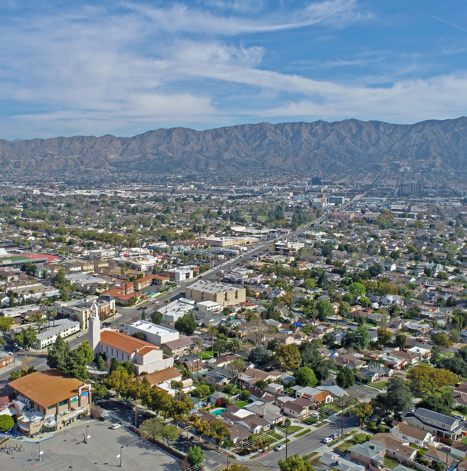 Slideshow image