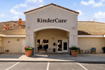 Santa Margarita Kindercare