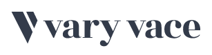 Logo vary vace