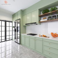 dezeno-sdn-bhd-modern-malaysia-wp-kuala-lumpur-dry-kitchen-3d-drawing-3d-drawing