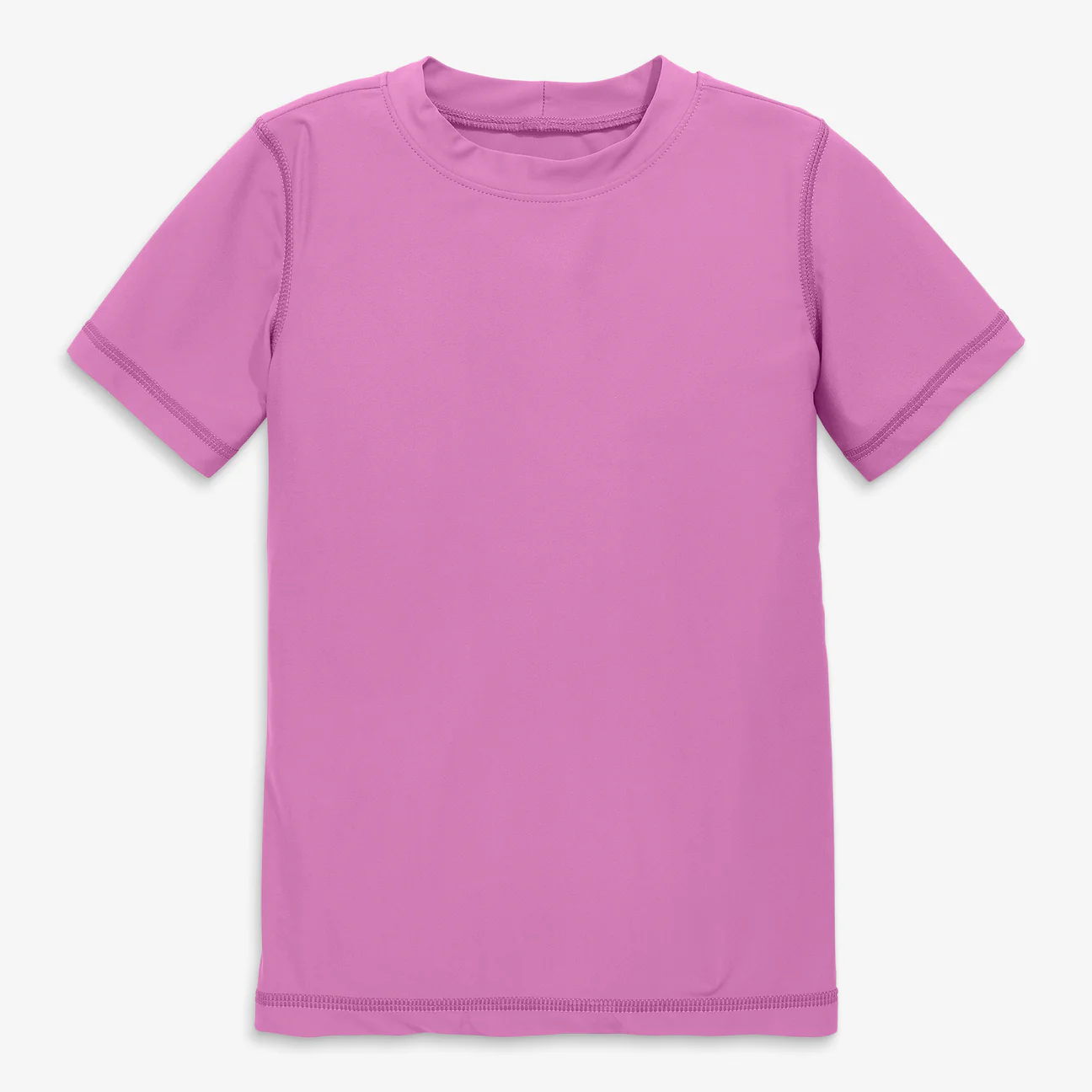 Main Content Image
