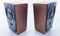 Dynaudio Contour S R Wall Mounted Speakers Cherry Pair ... 4